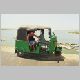 078_Tuk Tuk Jane.JPG